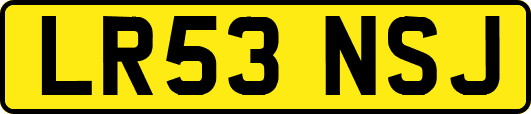 LR53NSJ