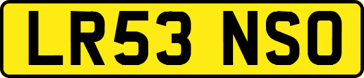 LR53NSO
