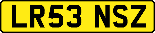 LR53NSZ