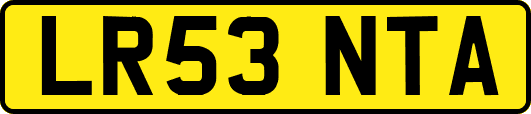 LR53NTA