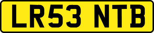 LR53NTB