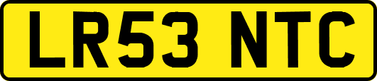 LR53NTC