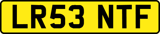 LR53NTF