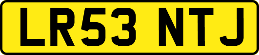 LR53NTJ