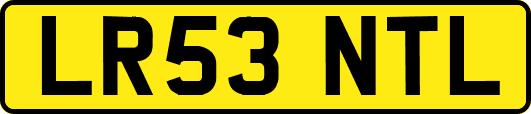 LR53NTL