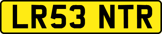 LR53NTR