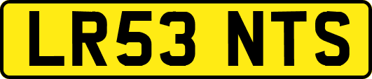 LR53NTS