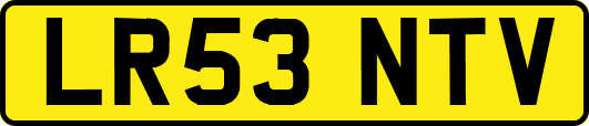 LR53NTV