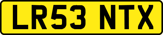 LR53NTX