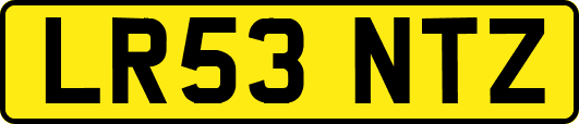 LR53NTZ