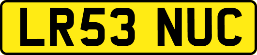 LR53NUC