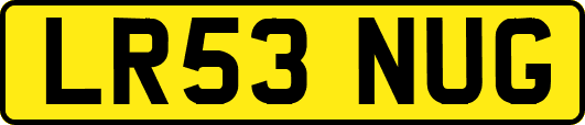 LR53NUG