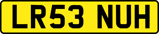LR53NUH