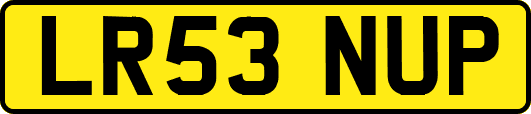 LR53NUP