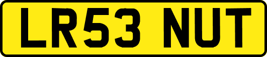 LR53NUT