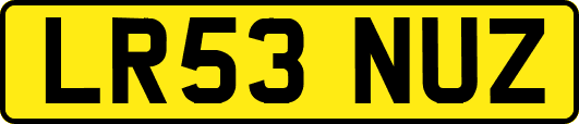 LR53NUZ