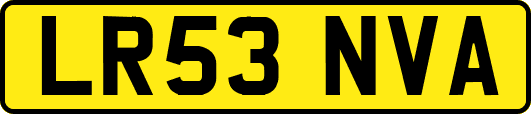 LR53NVA