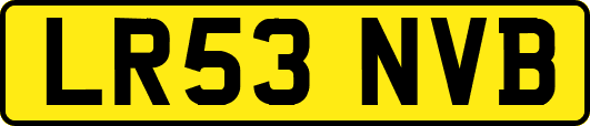 LR53NVB