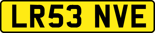 LR53NVE