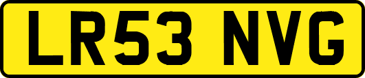 LR53NVG