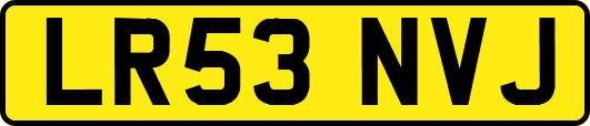 LR53NVJ