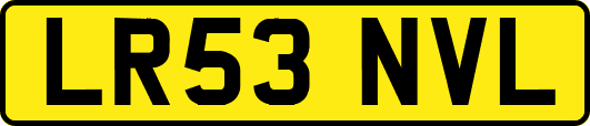 LR53NVL