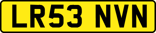 LR53NVN