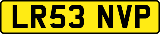 LR53NVP