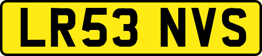 LR53NVS