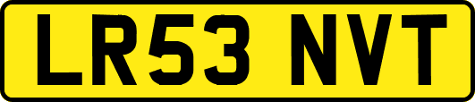 LR53NVT