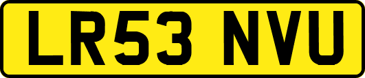 LR53NVU