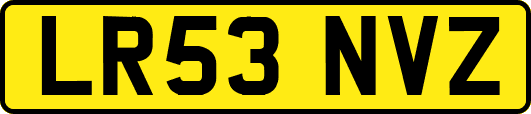 LR53NVZ