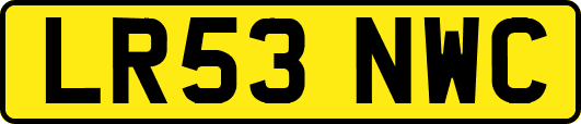 LR53NWC