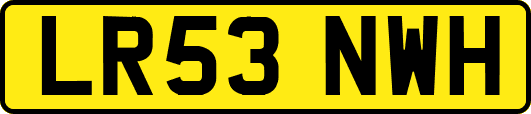 LR53NWH