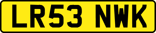 LR53NWK