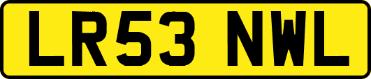 LR53NWL