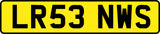 LR53NWS