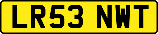 LR53NWT