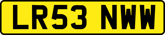 LR53NWW