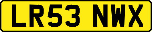 LR53NWX