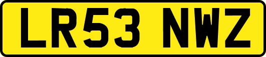 LR53NWZ