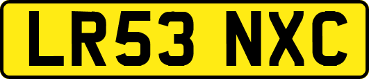 LR53NXC