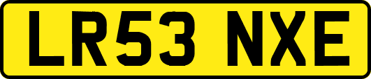 LR53NXE