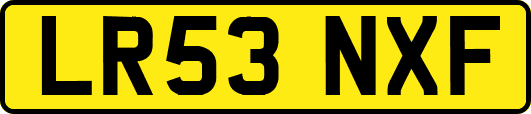 LR53NXF