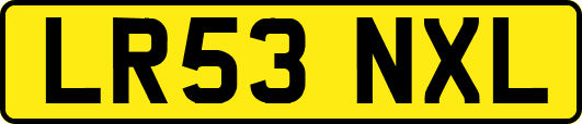 LR53NXL