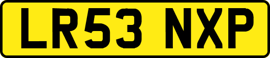 LR53NXP