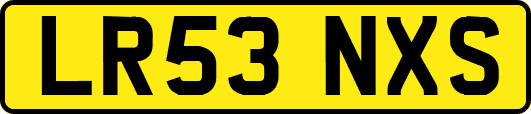 LR53NXS
