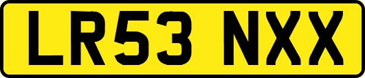 LR53NXX