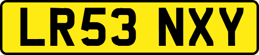 LR53NXY