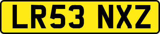 LR53NXZ